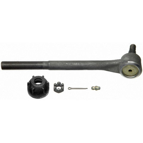 Steering Tie Rod End RareParts 25431
