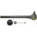 Steering Tie Rod End RareParts 25431