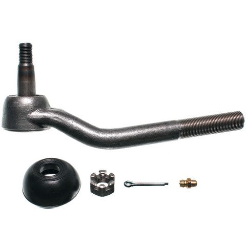 Steering Tie Rod End RareParts 25432