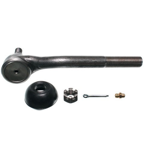 Steering Tie Rod End RareParts 25432