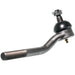 Steering Tie Rod End RareParts 25432