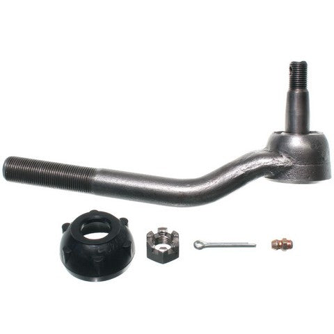 Steering Tie Rod End RareParts 25433