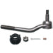 Steering Tie Rod End RareParts 25433