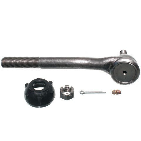Steering Tie Rod End RareParts 25433
