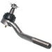 Steering Tie Rod End RareParts 25433