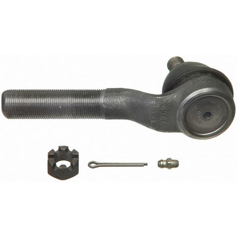 Steering Tie Rod End RareParts 25434