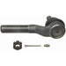 Steering Tie Rod End RareParts 25434