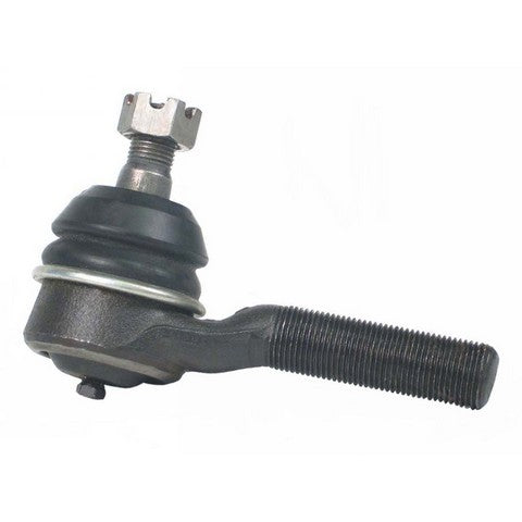 Steering Tie Rod End RareParts 25435