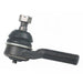 Steering Tie Rod End RareParts 25435