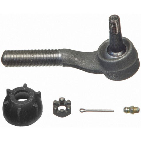 Steering Tie Rod End RareParts 25436