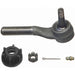 Steering Tie Rod End RareParts 25436