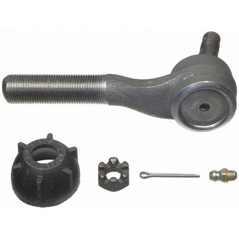 Steering Tie Rod End RareParts 25436