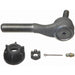 Steering Tie Rod End RareParts 25436