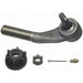 Steering Tie Rod End RareParts 25437
