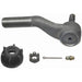 Steering Tie Rod End RareParts 25437
