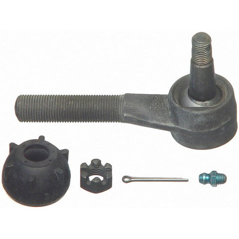 Steering Tie Rod End RareParts 25438