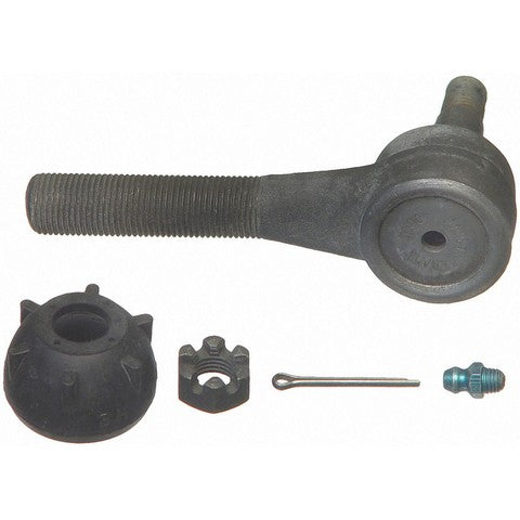 Steering Tie Rod End RareParts 25438