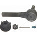 Steering Tie Rod End RareParts 25438
