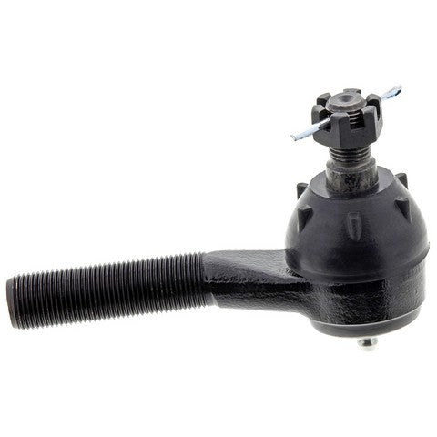 Steering Tie Rod End RareParts 25439