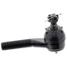 Steering Tie Rod End RareParts 25439