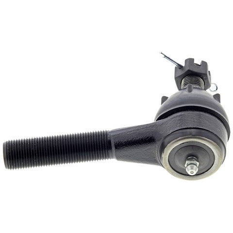 Steering Tie Rod End RareParts 25439