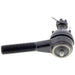 Steering Tie Rod End RareParts 25439