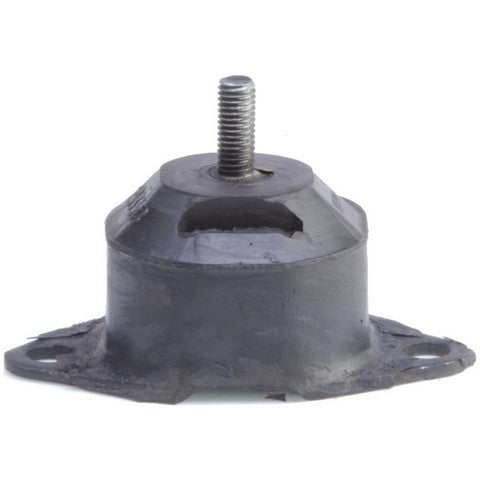 Automatic Transmission Mount Anchor 2544