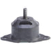 Automatic Transmission Mount Anchor 2544