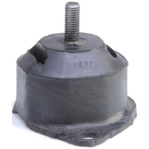 Automatic Transmission Mount Anchor 2544