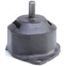 Automatic Transmission Mount Anchor 2544