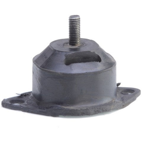 Automatic Transmission Mount Anchor 2544