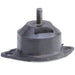Automatic Transmission Mount Anchor 2544