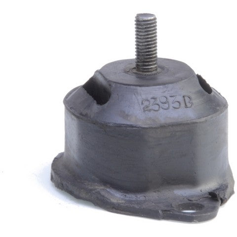 Automatic Transmission Mount Anchor 2544