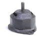Automatic Transmission Mount Anchor 2544