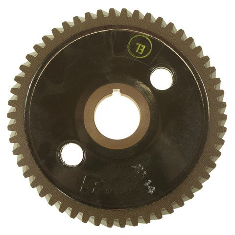 Engine Timing Camshaft Gear Melling 2544
