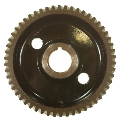 Engine Timing Camshaft Gear Melling 2544