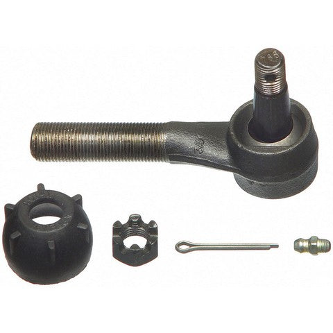 Steering Tie Rod End RareParts 25440