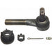 Steering Tie Rod End RareParts 25440