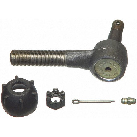 Steering Tie Rod End RareParts 25440