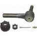 Steering Tie Rod End RareParts 25440
