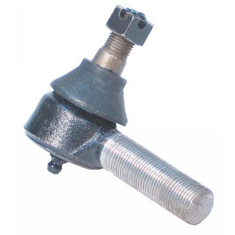 Steering Tie Rod End RareParts 25443