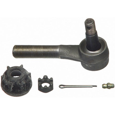 Steering Tie Rod End RareParts 25445