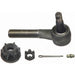 Steering Tie Rod End RareParts 25445