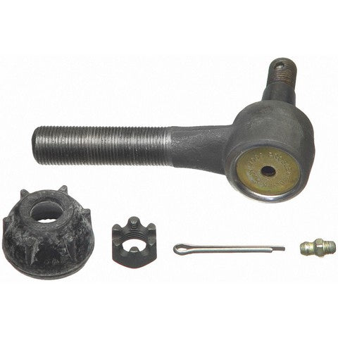 Steering Tie Rod End RareParts 25445
