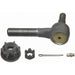 Steering Tie Rod End RareParts 25445