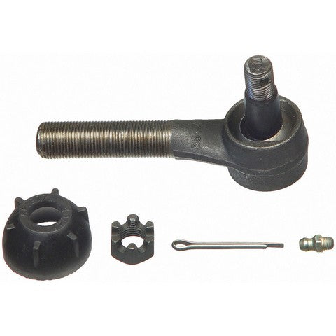 Steering Tie Rod End RareParts 25446