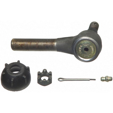 Steering Tie Rod End RareParts 25446