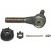 Steering Tie Rod End RareParts 25446