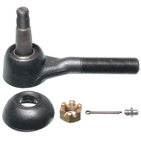 Steering Tie Rod End RareParts 25447