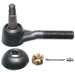 Steering Tie Rod End RareParts 25447